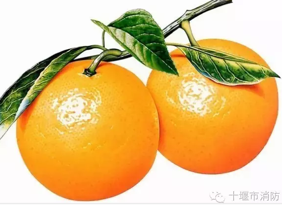 12.png