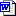 關(guān)于清理整治一級(jí)注冊(cè)消防工程師資格證書掛靠問題的通知