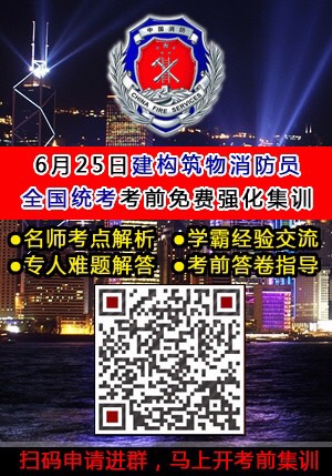 微信圖片_20170603081843.jpg