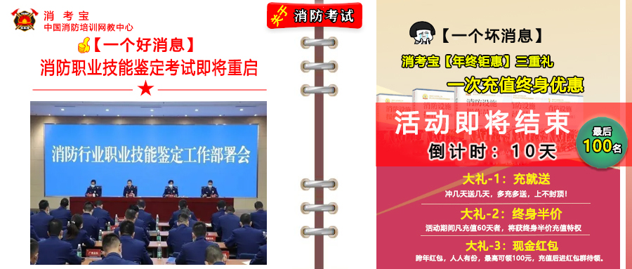 微信圖片_20201218083907.jpg