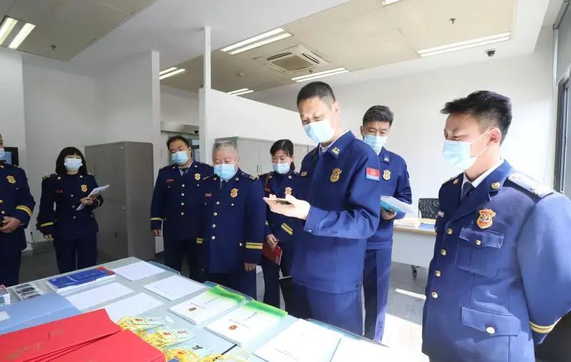 消考寶