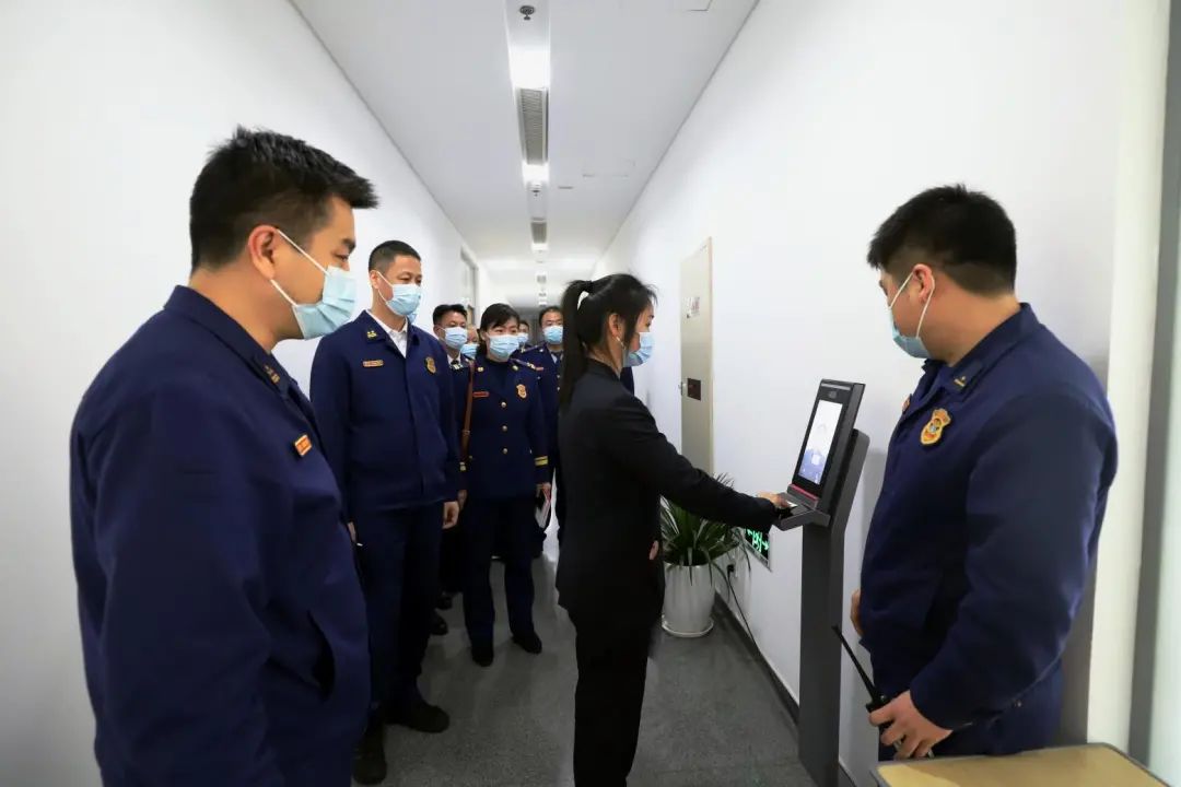 消考寶
