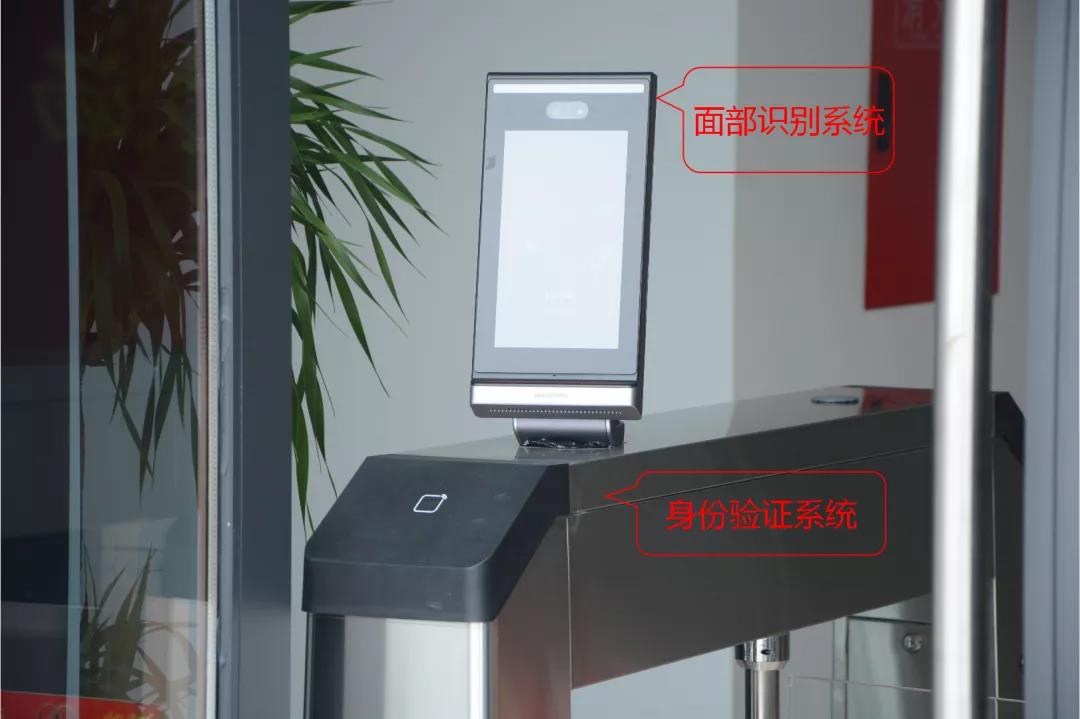 消考寶