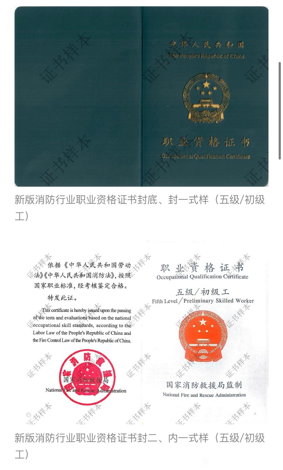 大二.jpg